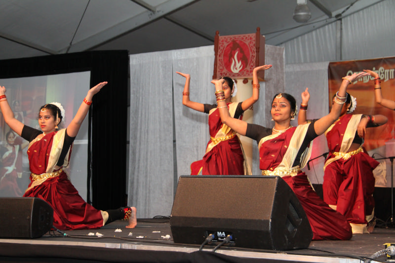 Maaveerar Naal Toronto 2010-146 (33).jpg